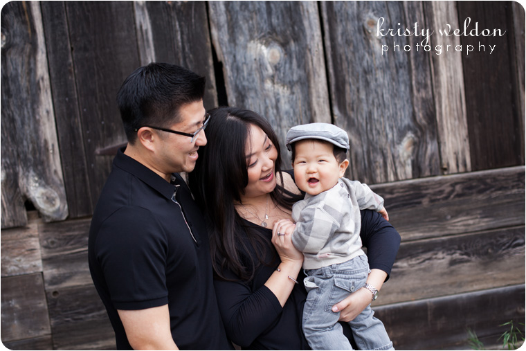modern_california_family_photographer