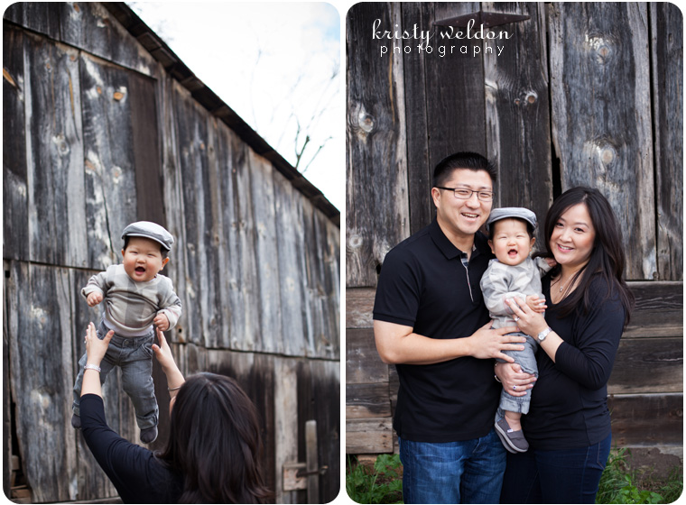 modern_folsom_family_photographer