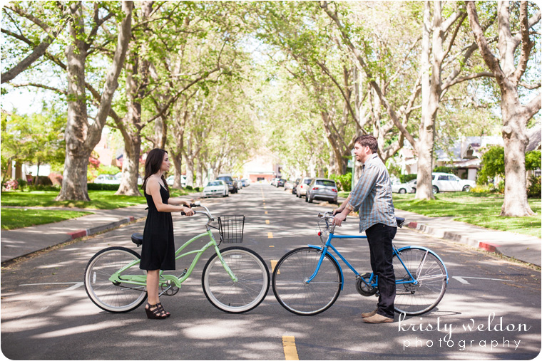 bikes_engagement_photography