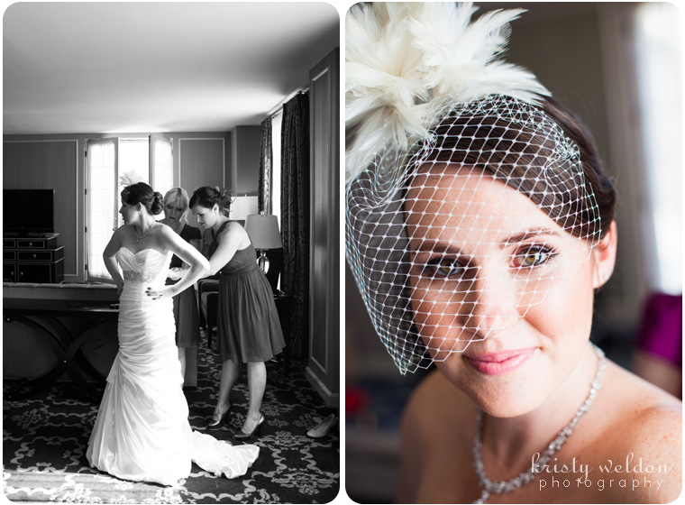 birdcage_wedding_veil_with_feathers