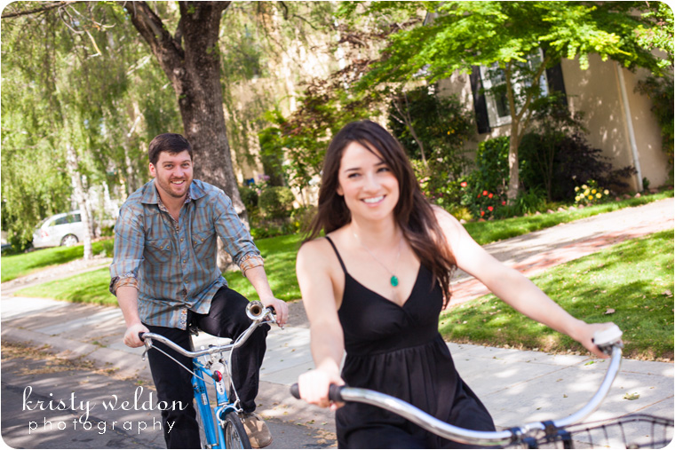 east_sacramento_bike_riding