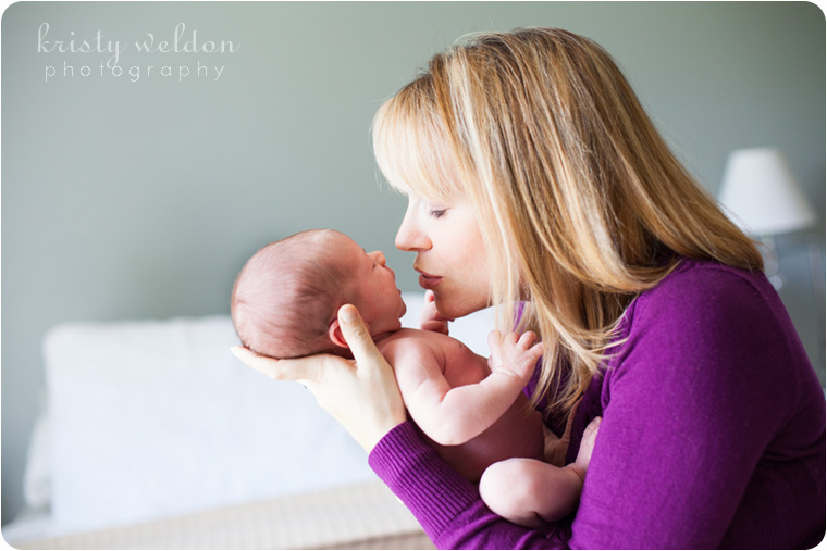 eileen_javora_boeger_baby
