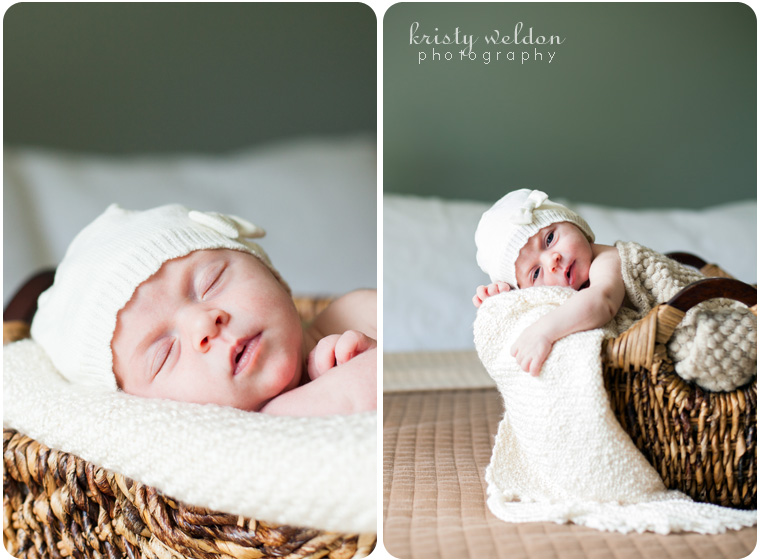 kristy_weldon_photography