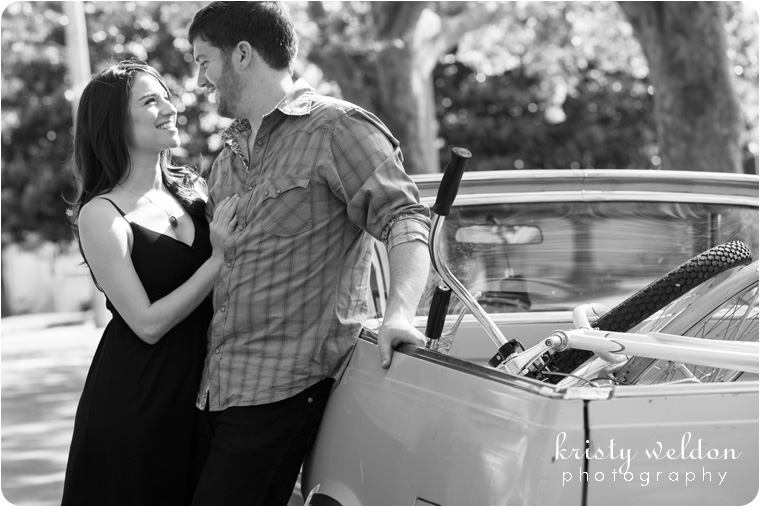 kristy_weldon_sacramento_photographer