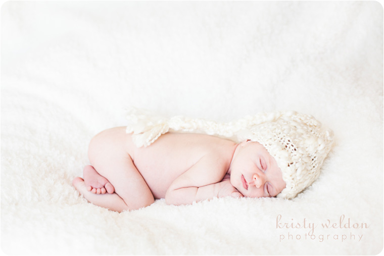 modern_sacramento_baby_photographer