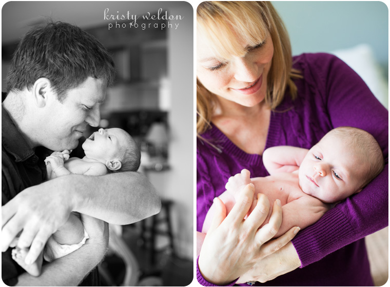 modern_sacramento_newborn_photography