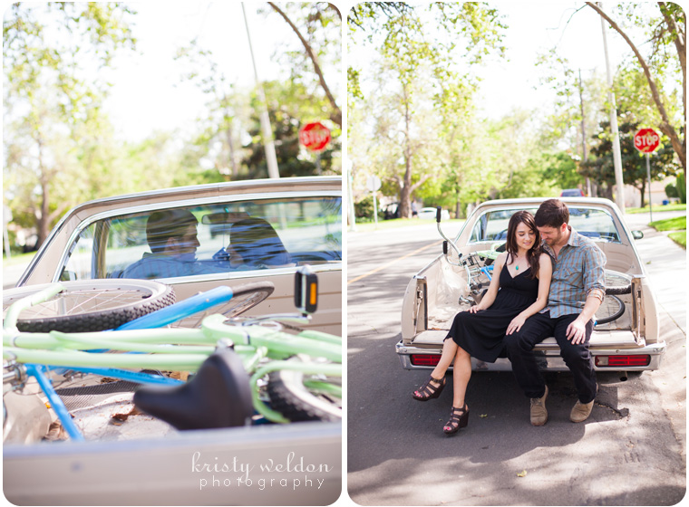 sacramento_wedding_photographer