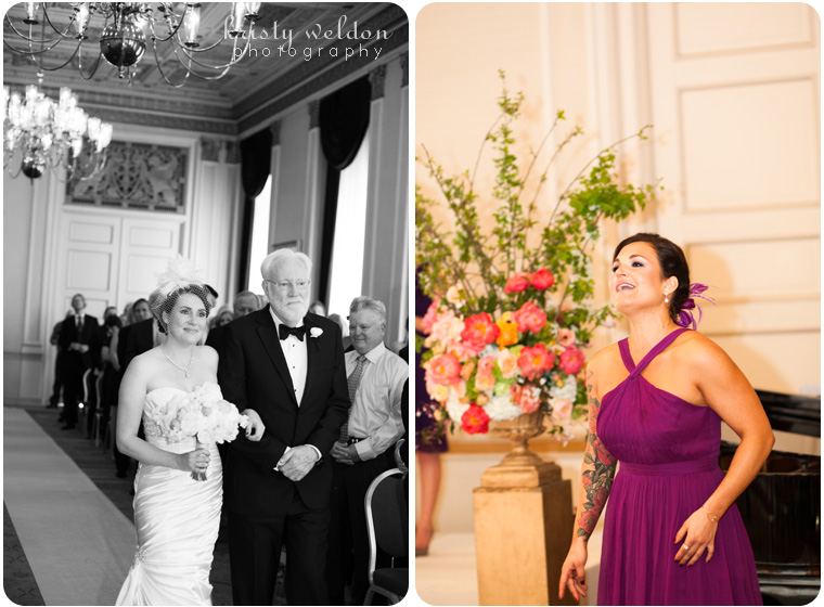 sir_francis_drake_hotel_san_francisco_CA_wedding