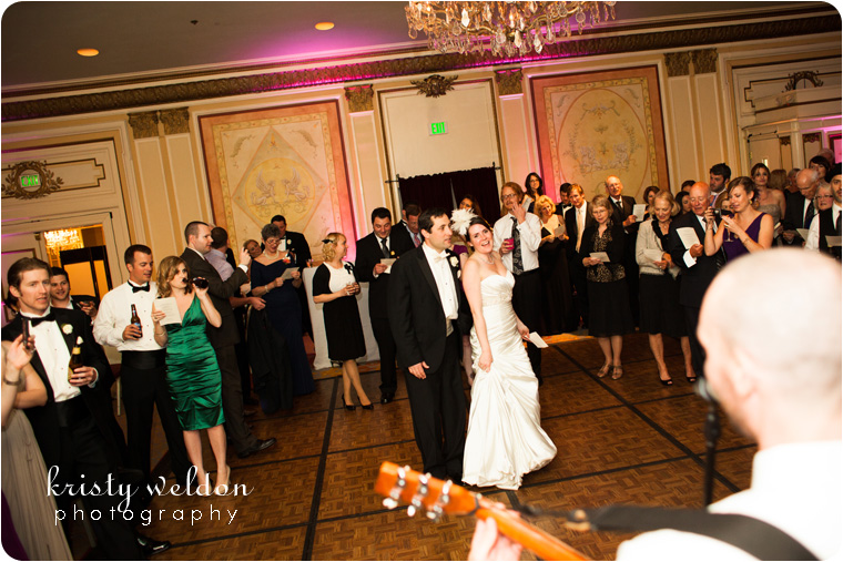 sir_francis_drake_san_francisco_wedding_reception