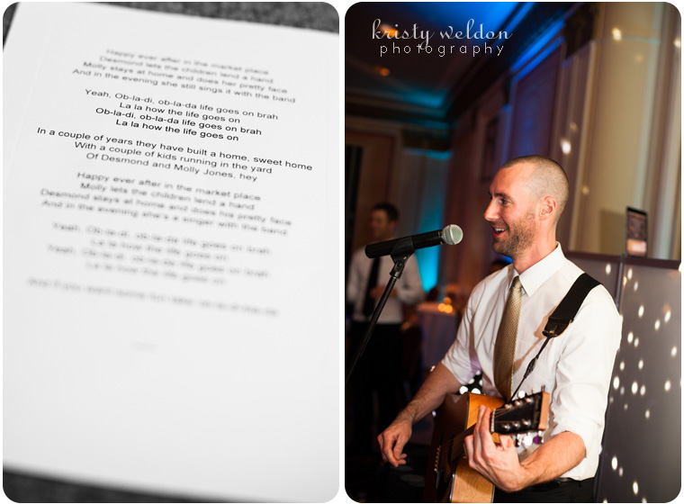 wedding_song_ob_la_di_ob_la_da