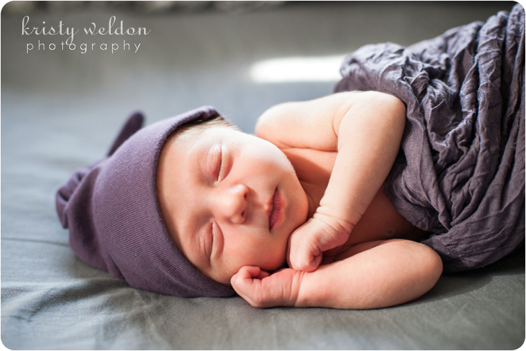 modern_folsom_newborn_photographer