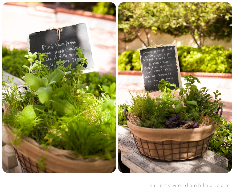 130428_herb_wedding_table_decoration_0028.jpg