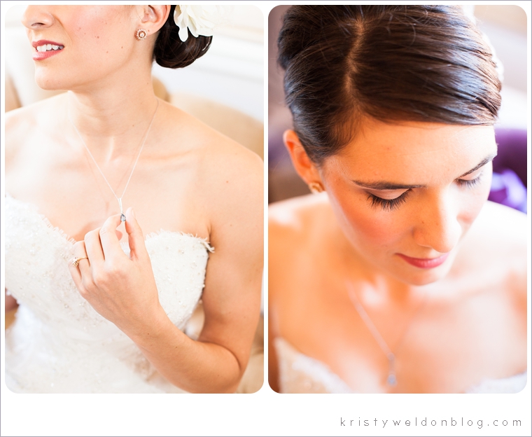 130428_kristy_weldon_photography_0010.jpg