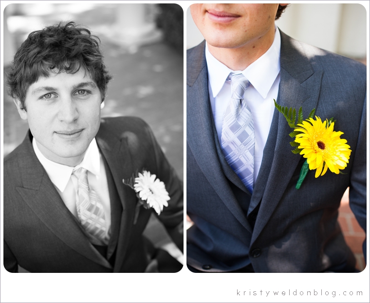 130428_kristy_weldon_photography_0011.jpg