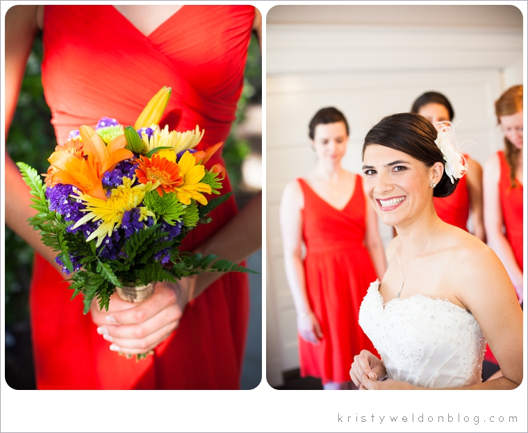 130428_red_bridesmaid_dress_0003.jpg
