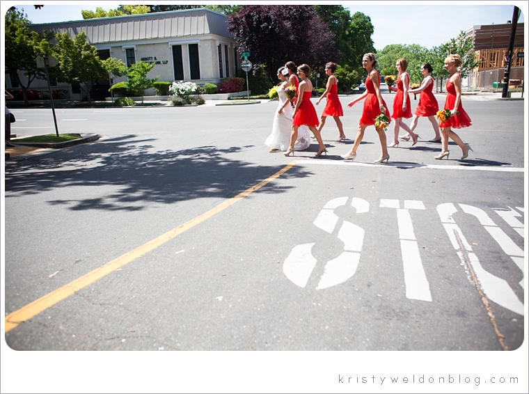 130428_red_bridesmaid_dress_0007.jpg