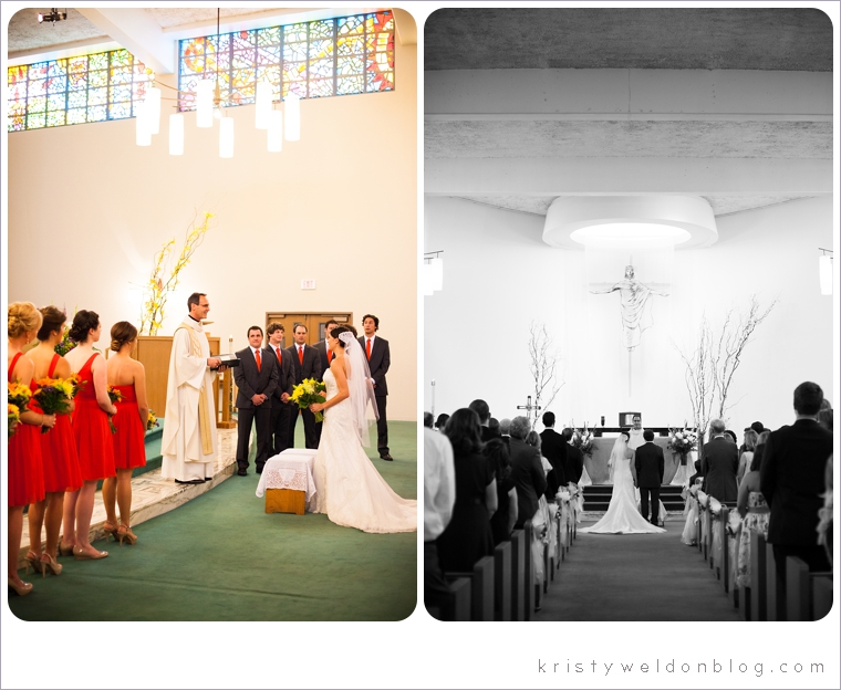 130428_st_ignatius_sacramento_wedding_0023.jpg