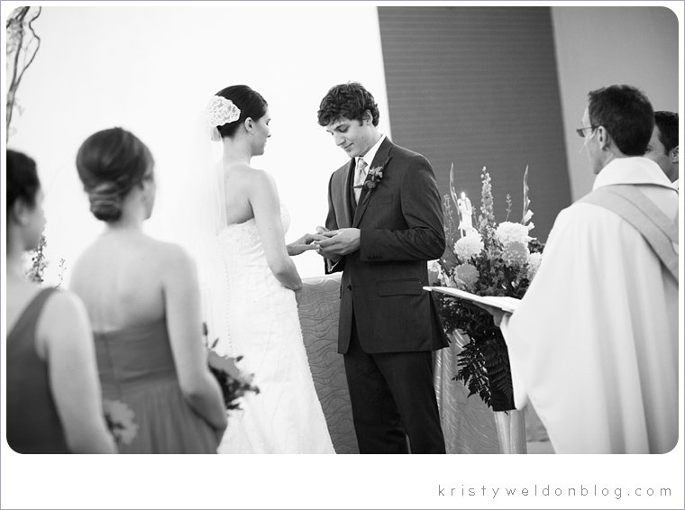 130428_st_ignatius_sacramento_wedding_0024.jpg