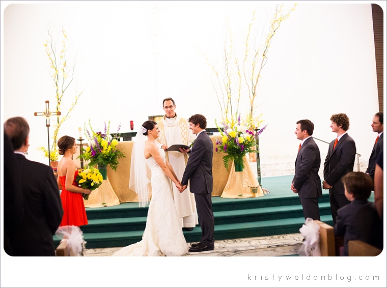 130428_st_ignatius_sacramento_wedding_0025.jpg