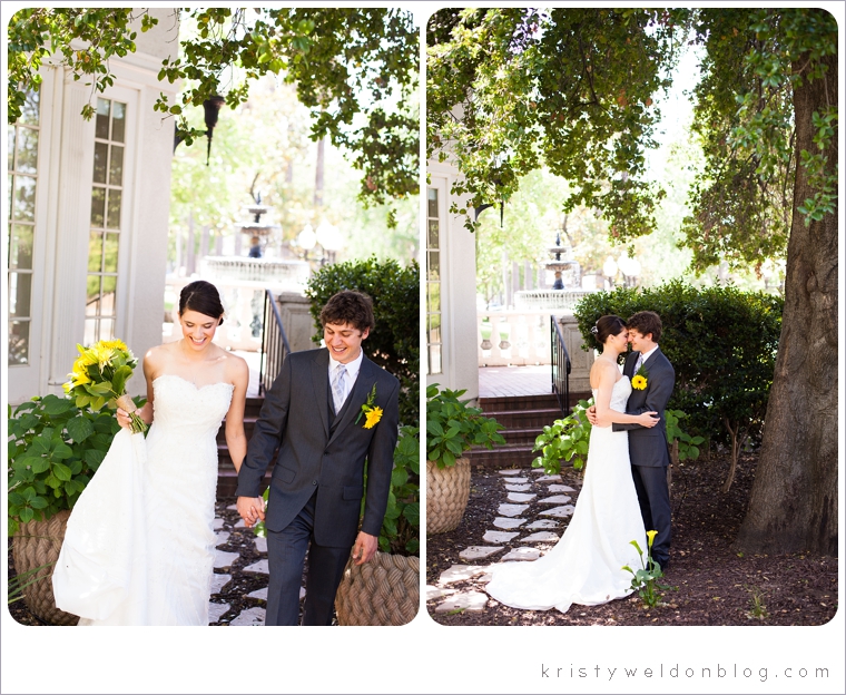 130428_vizcaya_sacramento_wedding_0016.jpg
