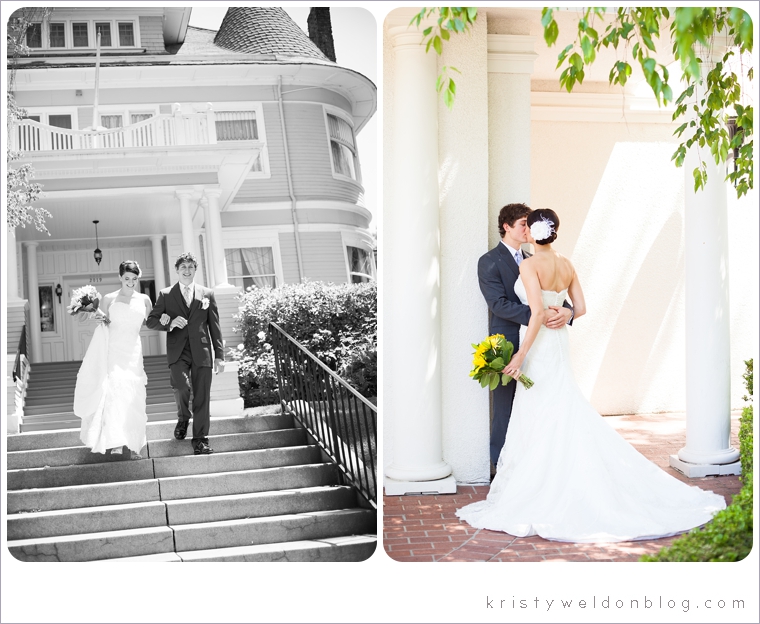 130428_vizcaya_sacramento_wedding_0017.jpg