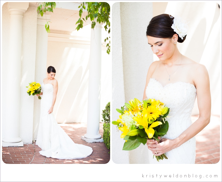 130428_vizcaya_sacramento_wedding_0018.jpg