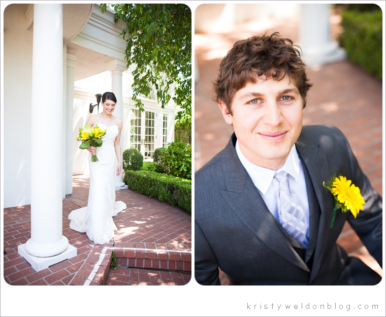 130428_vizcaya_sacramento_wedding_0019.jpg