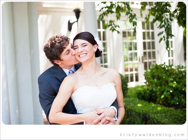 130428_vizcaya_sacramento_wedding_0020.jpg