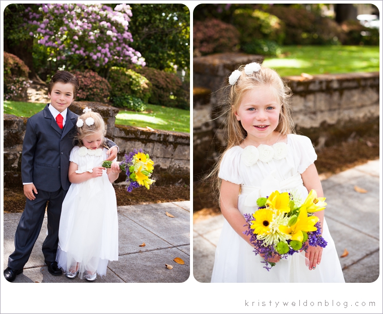 130428_vizcaya_sacramento_wedding_0021.jpg