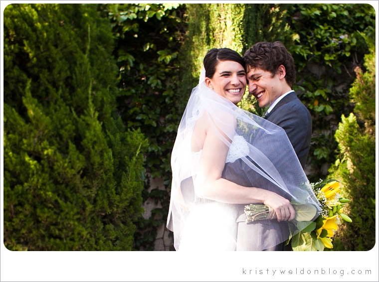 130428_vizcaya_sacramento_wedding_0031.jpg