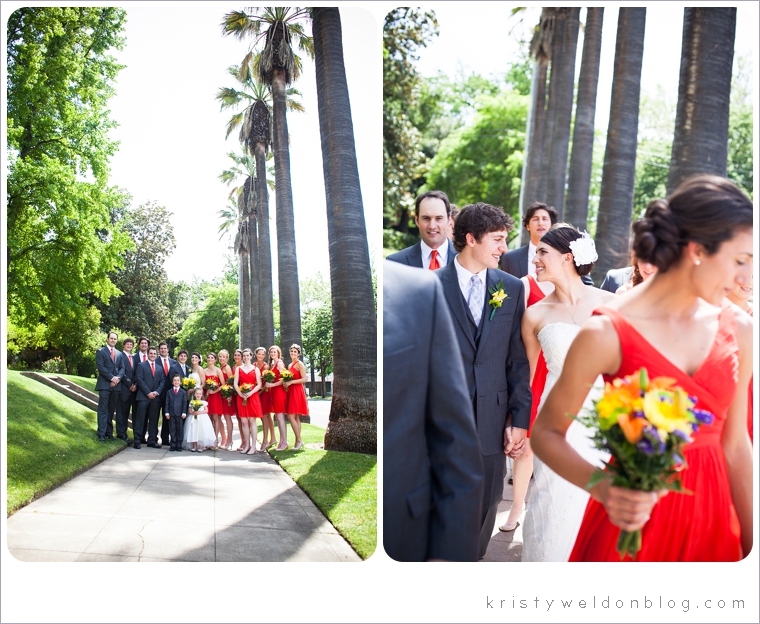 130428_vizcaya_sacramento_wedding_0038.jpg