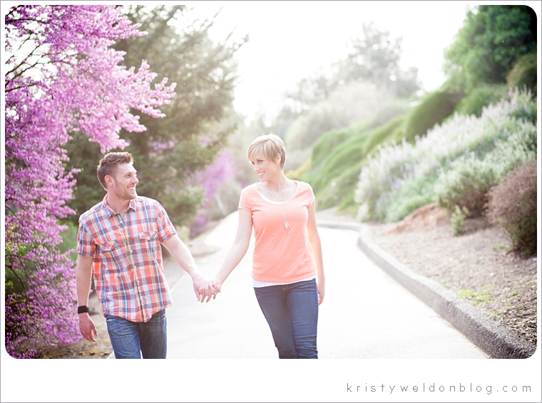 UC_davis_arboretum_engagement_0009.jpg