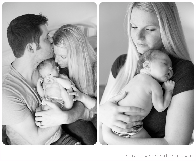 california_lifestyle_newborn_photographer_2012_0019.jpg