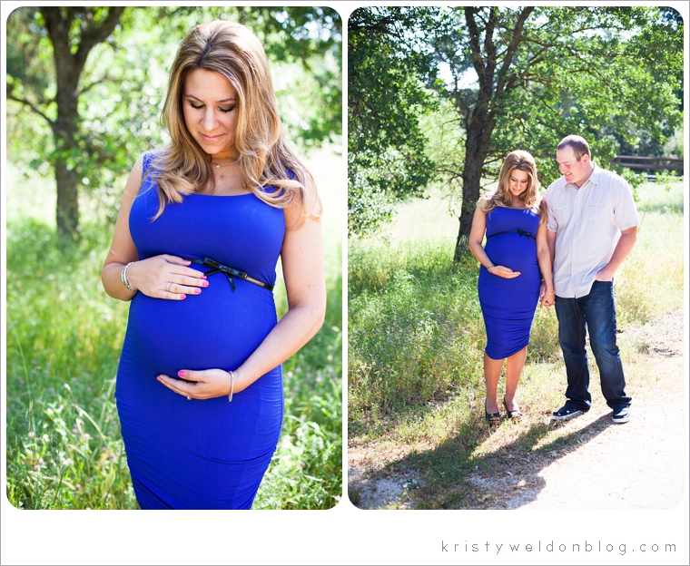 sacramento_maternity_photography_20130426_0001.jpg