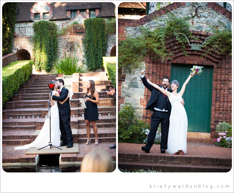  - california_empire_mine_wedding_photographer_0072