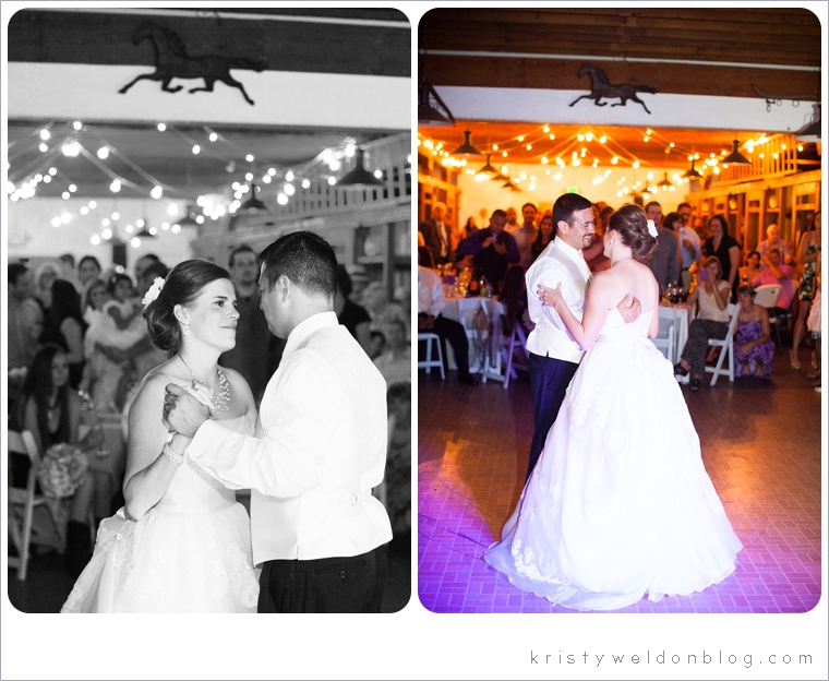  - modern_sacramento_wedding_photographers_0053