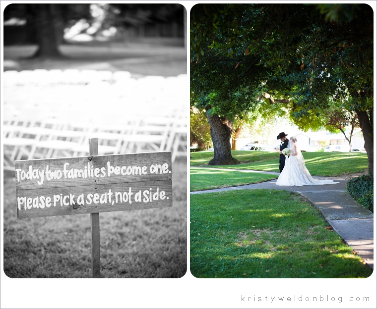  - modern_sacramento_wedding_photographers_0056