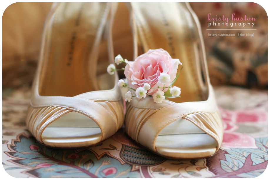 white_wedding_heels