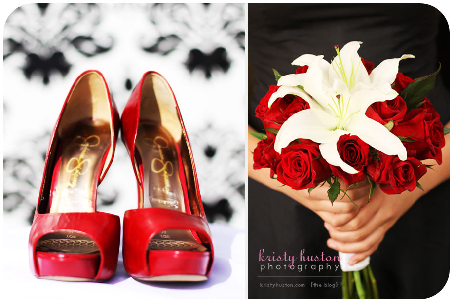 red_wedding_shoes_heels