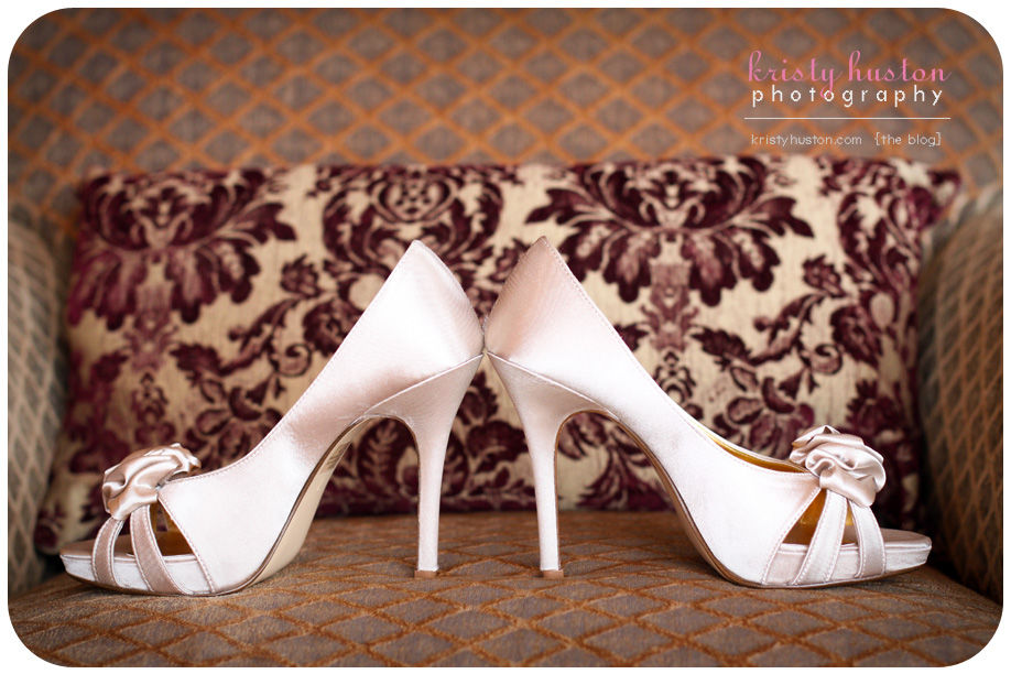 wedding_heels_white_california