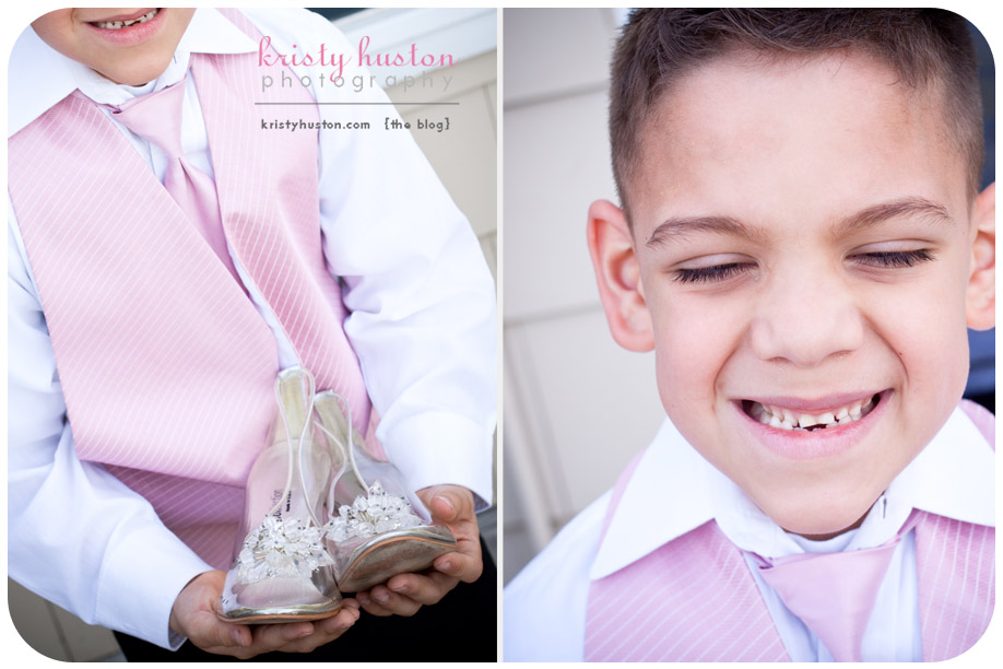 wedding_shoes_sacramento