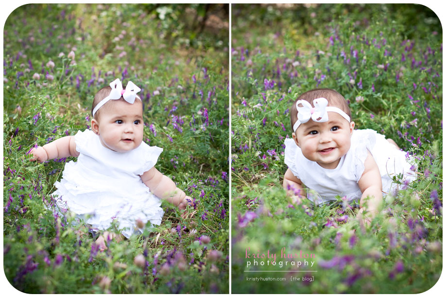 modern_baby_6mth_photography