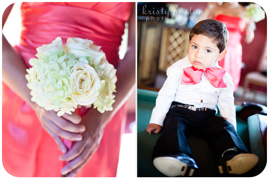 mexican_themed_wedding_coral