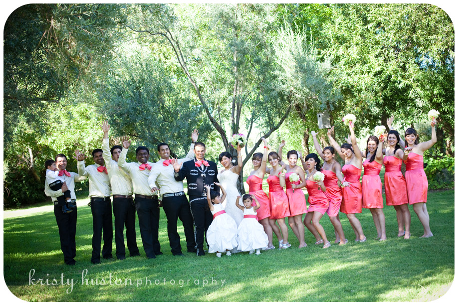 mexican_themed_wedding_coral01