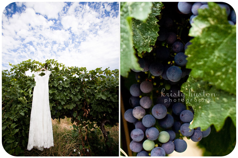 placerville_winery_wedding