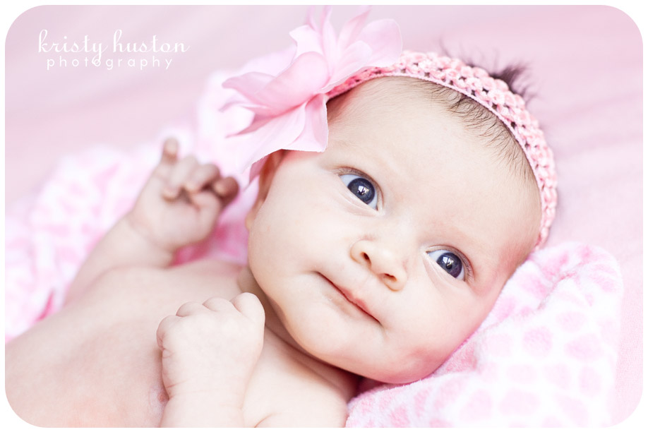 baby_girl_photography_pink
