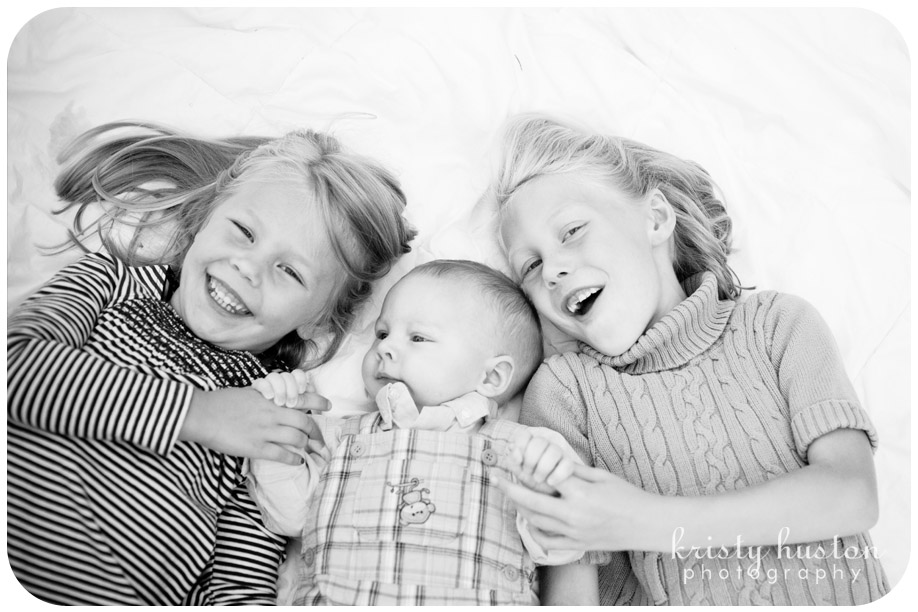 brothers_and_sisters_portraits