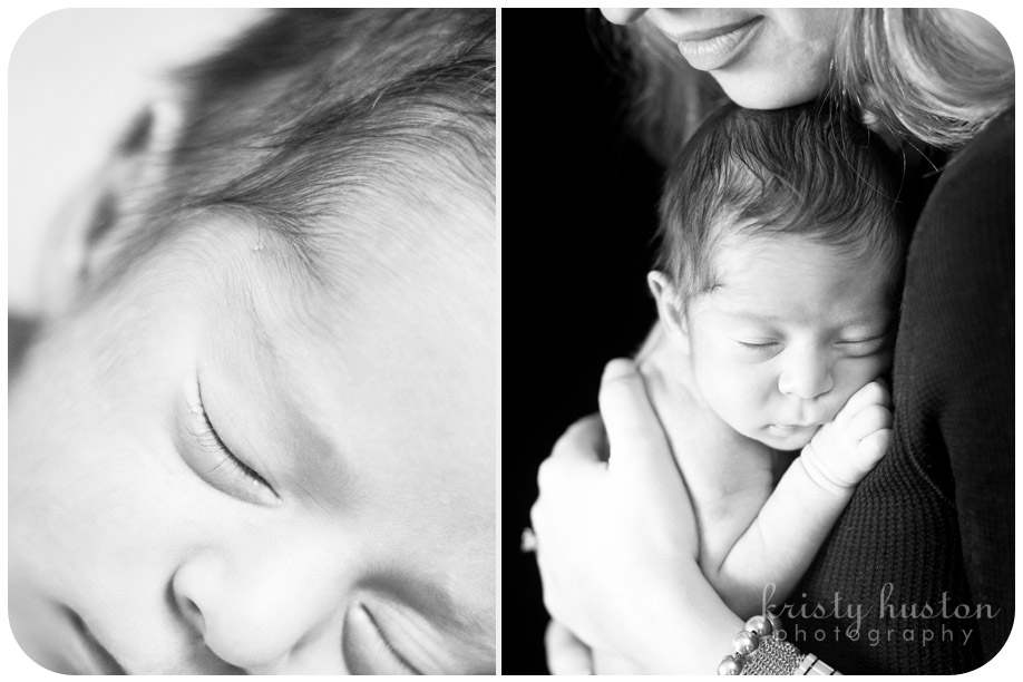sacramento_newborn_photographer