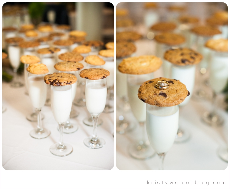 130428_milk_cookies_wedding_snack_0026.jpg