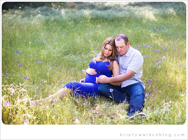 sacramento_maternity_photography_20130426_0007.jpg